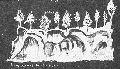 Arp Hygin 127.JPG
